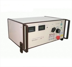 Thiết bị thử cách điện cao áp DETEC DTE-6
